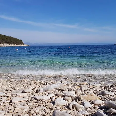 別荘 House Bistrana *