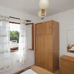 House Bistrana *