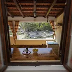 House Bistrana 벨라루카