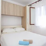 펜션 House Bistrana 벨라루카