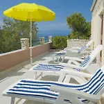 House Bistrana
