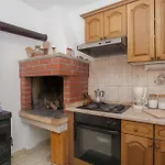 펜션 House Bistrana *