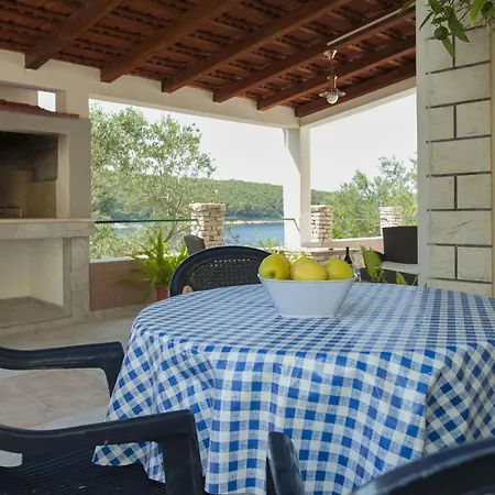 Dom wakacyjny House Bistrana Vela Luka