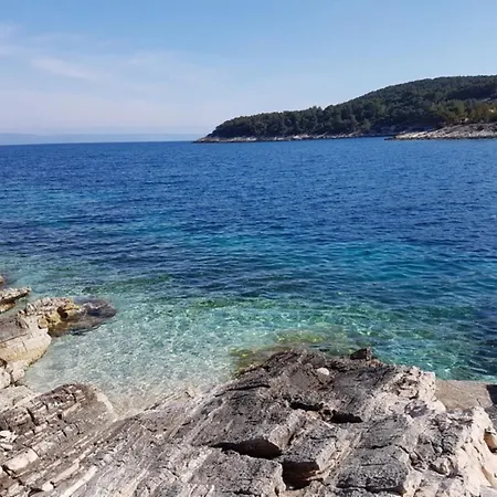 Dom wakacyjny House Bistrana *