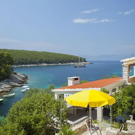 House Bistrana Holiday home