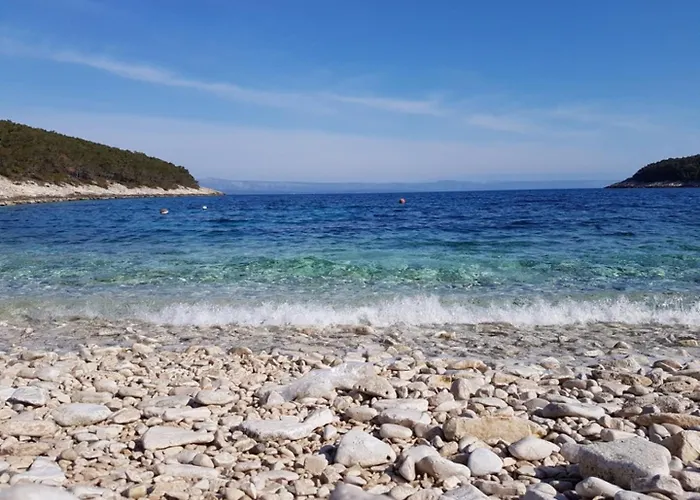 펜션 House Bistrana *