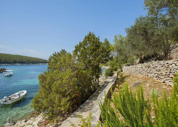 펜션 House Bistrana