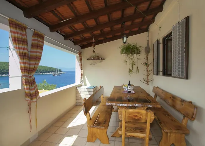 House Bistrana 펜션 *