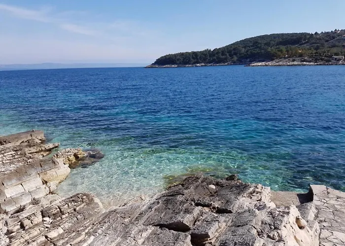 펜션 House Bistrana *