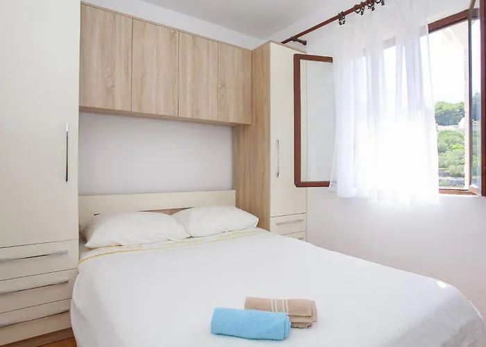 펜션 House Bistrana 벨라루카