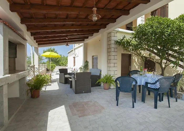 House Bistrana 벨라루카