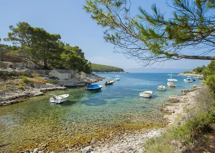 House Bistrana * 벨라루카