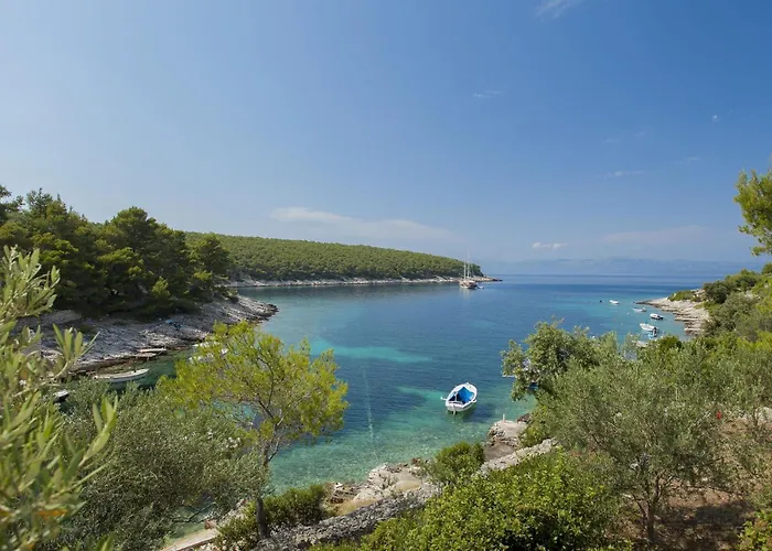 House Bistrana 펜션