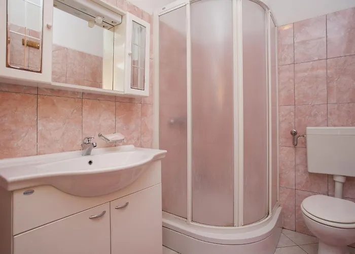 펜션 House Bistrana