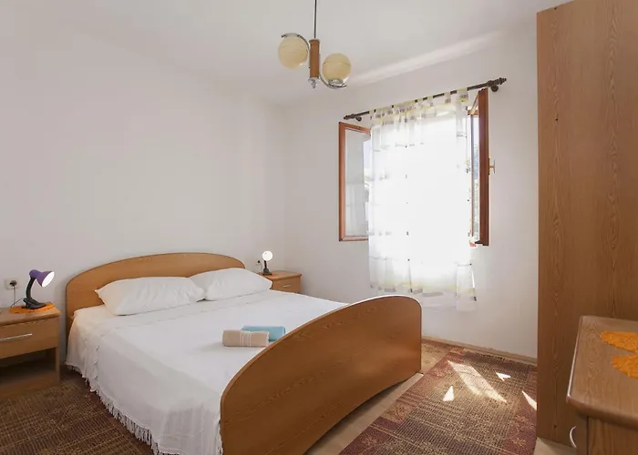 펜션 House Bistrana 벨라루카