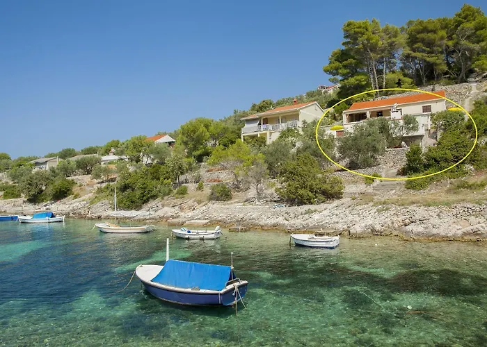 House Bistrana 벨라루카