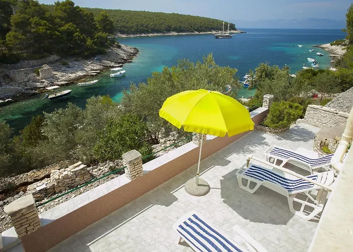 House Bistrana * 벨라루카